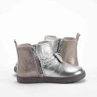 Chicco ANKLE BOOT GEOGRA thumbnail 3