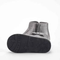 Chicco ANKLE BOOT GABY thumbnail 3