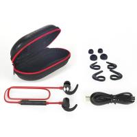 سماعات-الرأس-و-مكبرات-الصوت-ecouteur-sans-fil-magnetique-dodocool-da109-pour-le-sport-avec-reduction-de-bruit-بئر-خادم-الجزائر