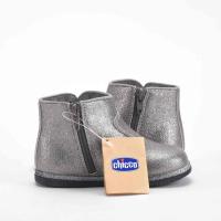 Chicco ANKLE BOOT GABY thumbnail 4