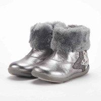 Chicco ANKLE BOOT GITTY thumbnail 2