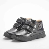 Chicco ANKLE BOOT CORDERY thumbnail 3