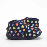 Chicco ANKLE BOOT TAXO 2 thumbnail 3