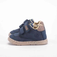 أحذية-chicco-shoe-geffo-شراقة-الجزائر