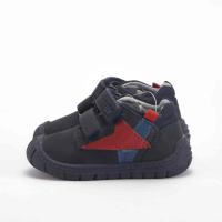 Chicco ANKLE BOOT DANNY thumbnail 3