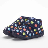Chicco ANKLE BOOT TAXO 2 thumbnail 2