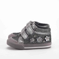 Chicco ANKLE BOOT GIARINA thumbnail 3