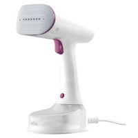 آلات-الكي-defroisseur-a-main-braun-1200w-blanc-js5011-pu-العاشور-الجزائر