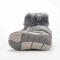 Chicco ANKLE BOOT GITTY thumbnail 4