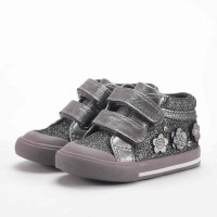 Chicco ANKLE BOOT GIARINA thumbnail 2