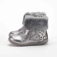 Chicco ANKLE BOOT GITTY thumbnail 3