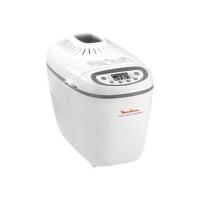 أجهزة-المطبخ-machine-a-pain-moulinex-1600w-blanc-ow610110-العاشور-الجزائر
