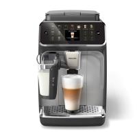 آلات-القهوة-machine-a-cafe-philips-ep444670-العاشور-الجزائر