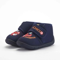 Chicco ANKLE BOOT TALLY thumbnail 2