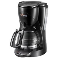 آلات-القهوة-cafetiere-a-filtre-delonghi-noir-icm21-b-درارية-الجزائر