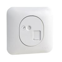 إعلام-آلي-schneider-electric-ovalis-prise-rj45-encastre-cat6-stp-reseaux-vdi-grade-3-blanc-s261476-بئر-خادم-الجزائر