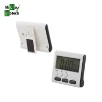 طبي-minuteur-numerique-سطيف-الجزائر