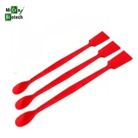 medical-spatules-en-plastique-3-unites-setif-algeria