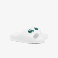 sandals-lacoste-claquettes-serve-slide-20-homme-cheraga-alger-algeria