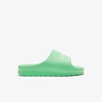 sandals-lacoste-claquettes-serve-slide-20-homme-cheraga-alger-algeria
