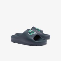 Claquettes Serve Slide 2.0 homme LACOSTE thumbnail 3