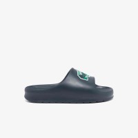 صنادل-claquettes-serve-slide-20-homme-lacoste-شراقة-الجزائر