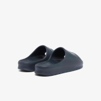 Claquettes Serve Slide 2.0 homme LACOSTE thumbnail 4