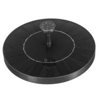 أجهزة-إلكترونية-و-كهرومنزلية-fontaine-deau-suspendue-solaire-tempsa-piscine-jardin-arrosage-submersible-20w-batterie-بئر-خادم-الجزائر