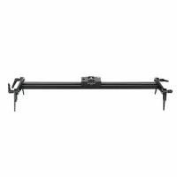 آلات-تصوير-و-أكسسواراتها-rail-pour-trepied-reglable-andoer-sf-06-slider-video-بئر-خادم-الجزائر
