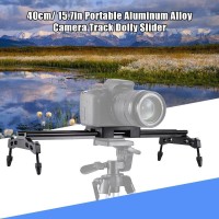 آلات-تصوير-و-أكسسواراتها-rail-stabilisateur-de-travelling-andoer-40-cm-pour-appareils-photo-بئر-خادم-الجزائر