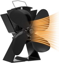 أجهزة-إلكترونية-و-كهرومنزلية-ventilateur-de-poele-maxesla-eq344-a-4-pales-pour-boischeminee-alimente-par-la-chaleur-silencieux-economique-et-ecologique-بئر-خادم-الجزائر