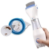 صحة-و-جمال-peigne-de-nettoyage-des-cheveux-anti-poux-multifonctionnel-electrique-pour-nettoyer-le-a-puces-physique-بئر-خادم-الجزائر