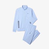 بدلات-رياضية-lacoste-ensemble-survetement-tennis-taffetas-شراقة-الجزائر