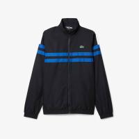 Lacoste Ensemble survêtement Tennis imprimé thumbnail 3