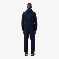 Lacoste Ensemble survêtement Sport taffetas diamanté thumbnail 4