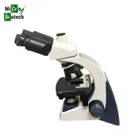 طبي-microscope-trinoculaire-infiscope-سطيف-الجزائر