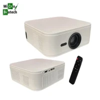 طبي-mini-datashow-projecteur-android-smart-tv-سطيف-الجزائر