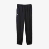 Lacoste Ensemble survêtement Tennis imprimé thumbnail 5