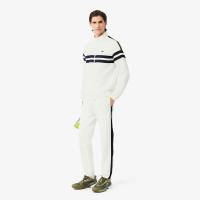 بدلات-رياضية-lacoste-ensemble-survetement-tennis-imprime-شراقة-الجزائر