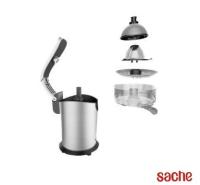 PRESSE AGRUME MOULINEX 300W PC- 700D  10 thumbnail 4