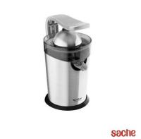 PRESSE AGRUME MOULINEX 300W PC- 700D  10 thumbnail 3