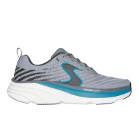 أحذية-رياضية-skechers-dlux-vapor-شراقة-الجزائر