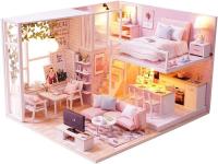 رياضة-maison-de-poupee-miniature-a-monter-soi-meme-jouet-kit-creative-avec-loft-et-decor-dappartement-pour-un-cadeau-romantique-بئر-خادم-الجزائر