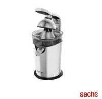 عصارات-presse-agrume-moulinex-300w-pc-700d-10-درارية-الجزائر