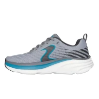 Skechers - D’Lux Vapor thumbnail 4