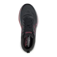Skechers - D’Lux Vapor thumbnail 5