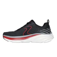 Skechers - D’Lux Vapor thumbnail 4