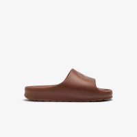 صنادل-lacoste-claquettes-serve-slide-20-homme-شراقة-الجزائر
