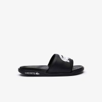 صنادل-lacoste-claquettes-serve-slide-dual-homme-شراقة-الجزائر