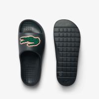 Lacoste Claquettes Serve Slide 2.0 homme thumbnail 5
